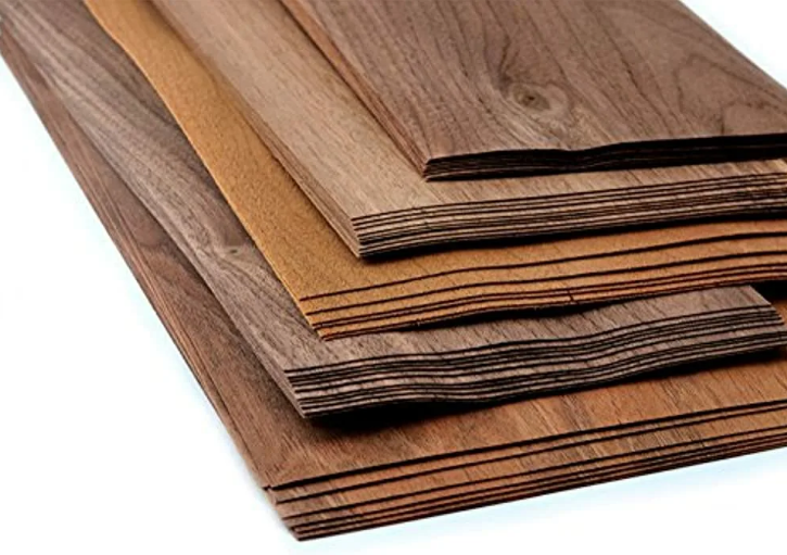 шпон_7.png 1656206394jq0TL2f9E4.png